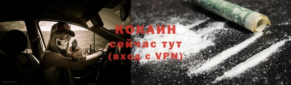 apvp Верея
