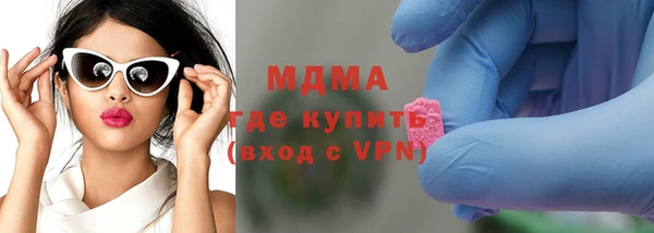 прущий лед Верхний Тагил